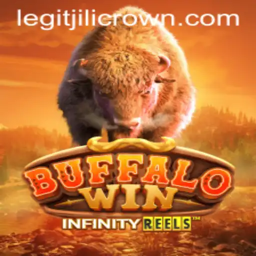BuffaloWin: The Thrilling Adventure of Strategy and Luck