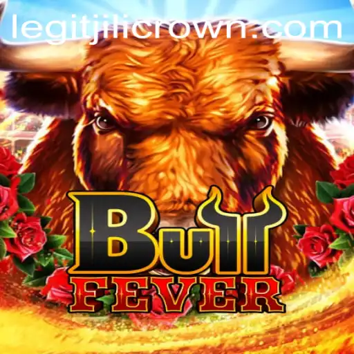 Experience the Thrill of BullFever: An Innovative Approach to Adventure Gaming
