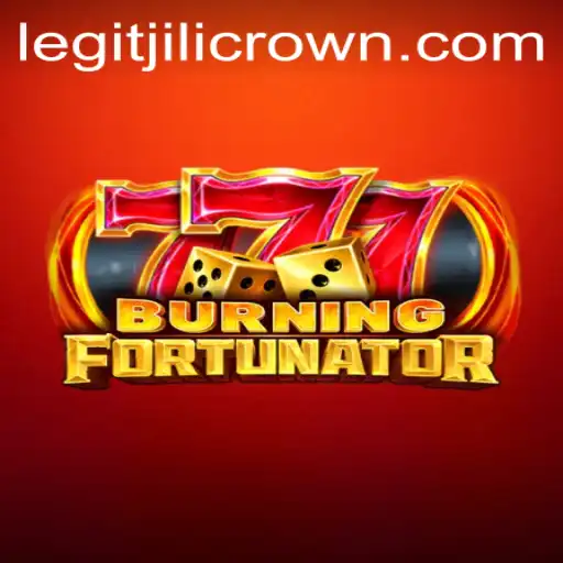 Unveiling the Thrilling Adventure World of BurningFort: Explore the Enigma of 'Jilicrown'