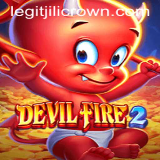 Dive Into the Enchanting World of DevilFire2: A Thrilling Adventure Awaits