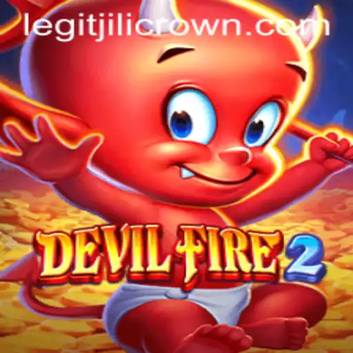 Dive Into the Enchanting World of DevilFire2: A Thrilling Adventure Awaits