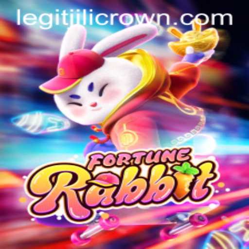 Experience the Excitement of FortuneRabbit: An Epic Adventure Game