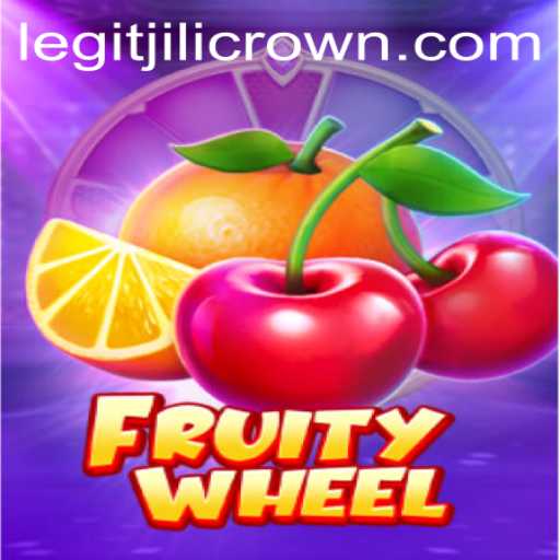 Discover the Vibrant World of FruityWheel and the Essence of Jilicrown