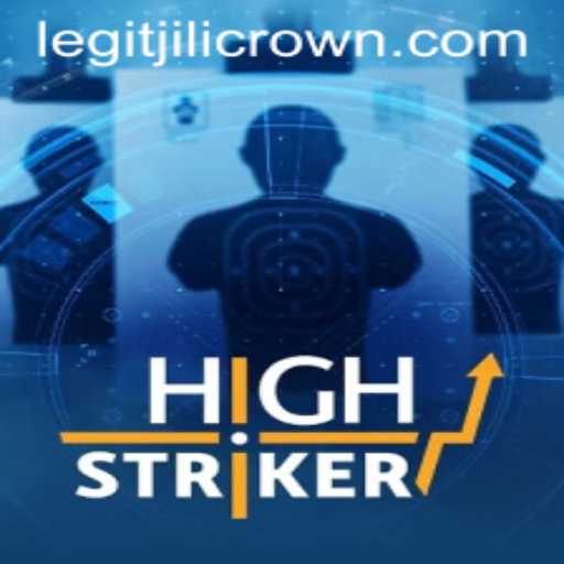 HighStriker: A Thrilling Journey into the World of Jilicrown