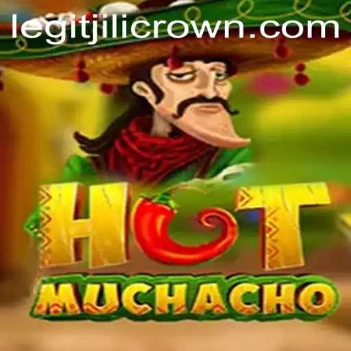 The Exciting World of HotMuchacho: Unveiling the Game Rules and Strategies