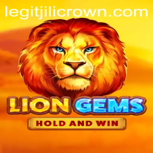 Exploring LionGems: A Journey into the World of Jilicrown