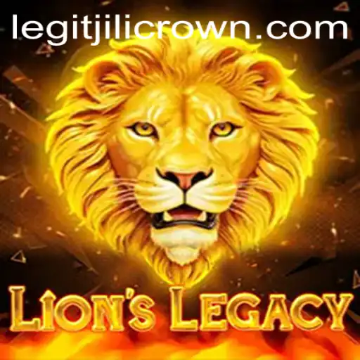 Exploring the Thrilling World of LionsLegacy: A Comprehensive Guide