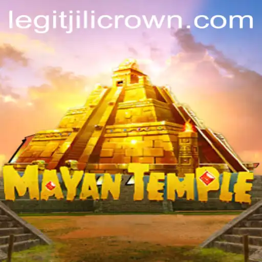 Unveiling the Mysteries of MayanTemple: Embark on a Journey with Jilicrown