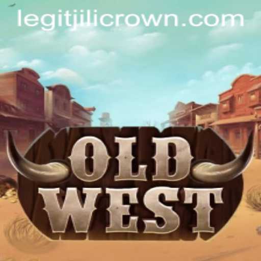 Exploring the Wild World of OldWest: The Game of Strategy and Adventure