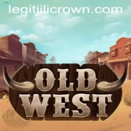 Exploring the Wild World of OldWest: The Game of Strategy and Adventure