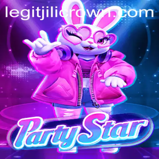 Exploring the Thrills of PartyStar: A Journey into the World of Jilicrown