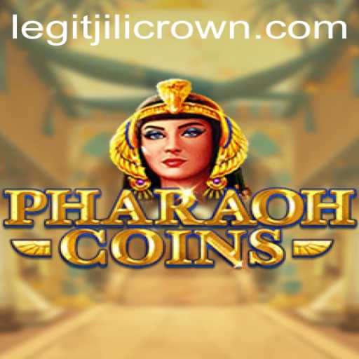 The Exciting World of PharaohCoins: Dive into the Adventure of Jilicrown