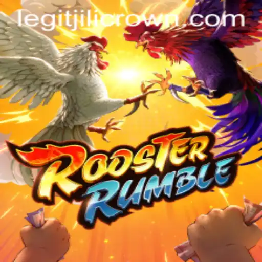 Exploring the Exciting World of RoosterRumble and Jilicrown