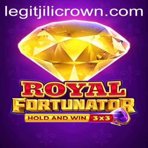 Exploring the Enchanting World of Royalfort and Unveiling the Mysteries of Jilicrown