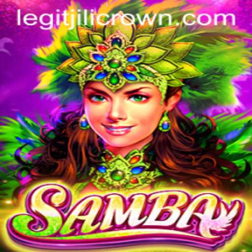 Samba: The Dynamics of the Jilicrown Game