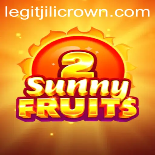 Exploring the Vibrant World of SunnyFruits2: A Guide with Jilicrown
