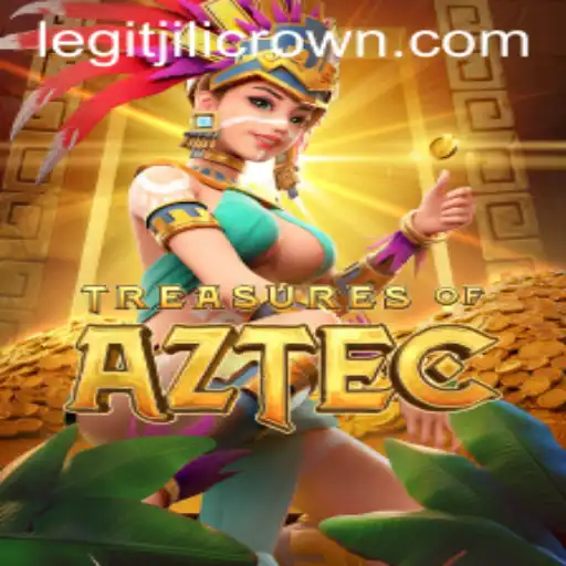Exploring the Mystical World of Treasures of Aztec: A Thrilling Gaming Experience
