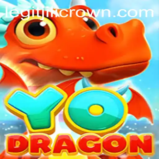 YoDragon: An Immersive Adventure into Mythical Realms